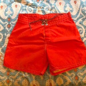 Vintage Birdwell’s. Size 30.  In great shape. Only worn a handful of times.